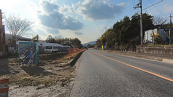 gx014132.mp4_snapshot_00.21_thumb.jpg