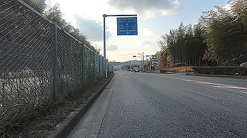 gx014132.mp4_snapshot_02.04_thumb.jpg