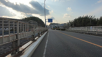 gx014132.mp4_snapshot_03.00_thumb.jpg