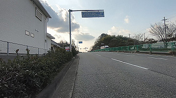 gx014132.mp4_snapshot_04.59_thumb.jpg