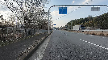 gx014132.mp4_snapshot_07.13_thumb.jpg