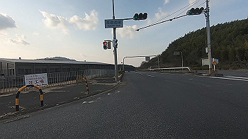 gx014132.mp4_snapshot_07.27_thumb.jpg