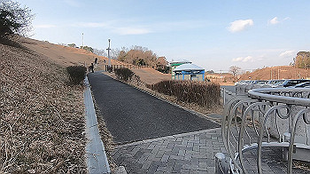 gx014134.mp4_snapshot_00.00_thumb.jpg