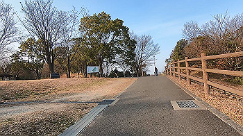 gx014134.mp4_snapshot_01.43_thumb.jpg