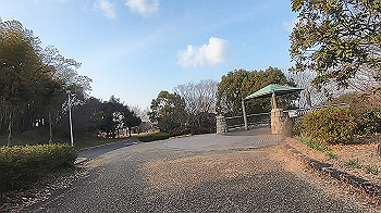 gx014138.mp4_snapshot_01.55_thumb.jpg
