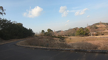 gx014139.mp4_snapshot_00.21_thumb.jpg
