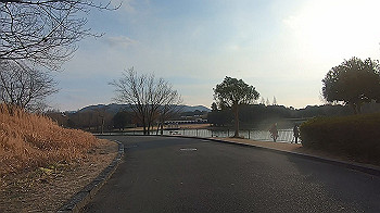 gx014139.mp4_snapshot_01.04_thumb.jpg