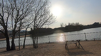 gx014139.mp4_snapshot_01.15_thumb.jpg