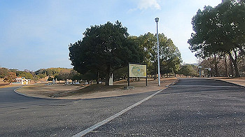 gx014140.mp4_snapshot_00.13_thumb.jpg