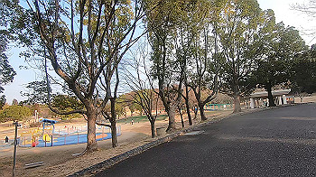 gx014140.mp4_snapshot_00.58_thumb.jpg