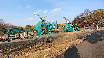 gx014140.mp4_snapshot_01.40_thumb.jpg