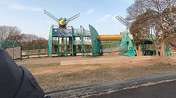 gx014140.mp4_snapshot_01.43_thumb.jpg