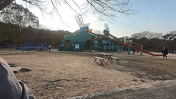gx014140.mp4_snapshot_02.03_thumb.jpg
