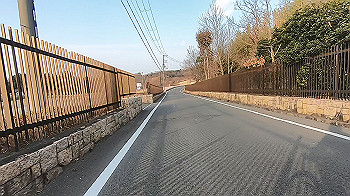 gx014141.mp4_snapshot_00.17_thumb.jpg