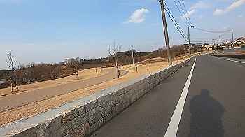 gx014141.mp4_snapshot_00.33_thumb.jpg