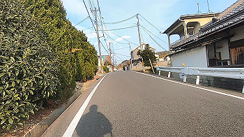 gx014141.mp4_snapshot_01.10_thumb.jpg