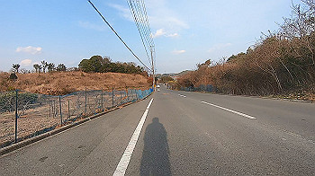 gx014142.mp4_snapshot_00.04_thumb.jpg