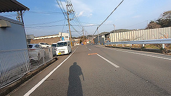 gx014142.mp4_snapshot_00.43_thumb.jpg