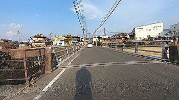 gx014142.mp4_snapshot_01.23_thumb.jpg