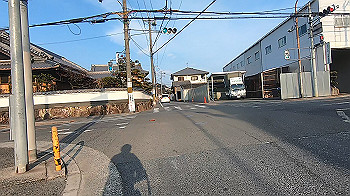 gx014142.mp4_snapshot_01.53_thumb.jpg