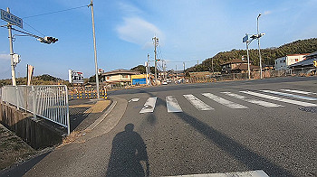gx014142.mp4_snapshot_02.50_thumb.jpg