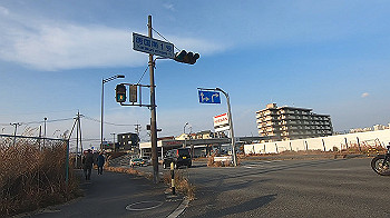 gx014144.mp4_snapshot_01.18_thumb.jpg