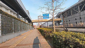 gx014145.mp4_snapshot_00.01_thumb.jpg