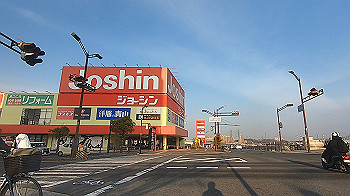 gx014146.mp4_snapshot_00.00_thumb.jpg