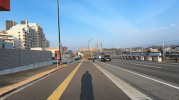 gx014146.mp4_snapshot_00.25_thumb.jpg