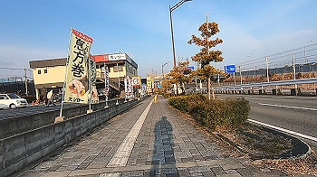 gx014146.mp4_snapshot_00.41_thumb.jpg