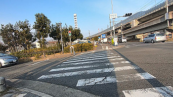 gx014146.mp4_snapshot_01.27_thumb.jpg