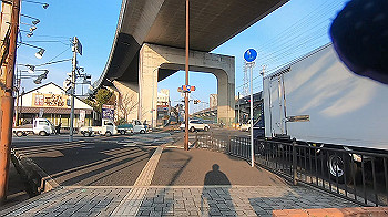 gx014146.mp4_snapshot_02.44_thumb.jpg