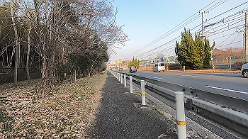 gx014147.mp4_snapshot_00.49_thumb.jpg