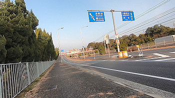 gx014147.mp4_snapshot_01.39_thumb.jpg