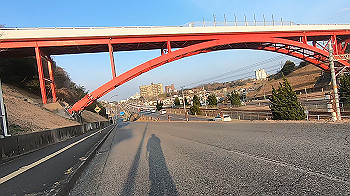 gx014148.mp4_snapshot_00.13_thumb.jpg
