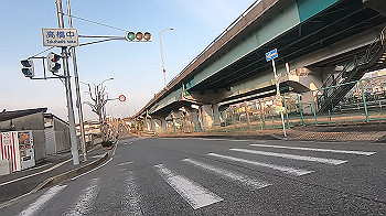 gx014148.mp4_snapshot_00.34_thumb.jpg