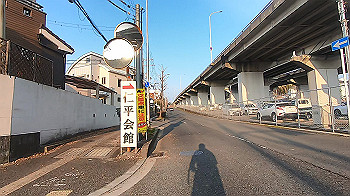 gx014148.mp4_snapshot_00.58_thumb.jpg