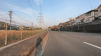 gx014149.mp4_snapshot_00.00_thumb.jpg