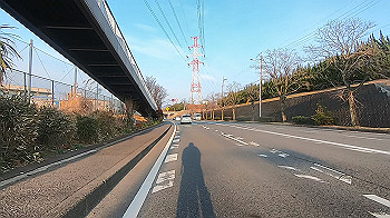 gx014149.mp4_snapshot_00.30_thumb.jpg