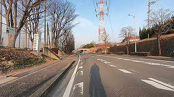 gx014149.mp4_snapshot_00.38_thumb.jpg