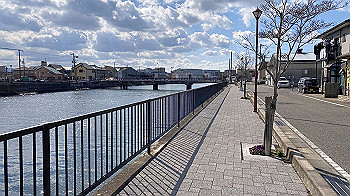 2022-02-05_11-37-59_017_thumb.jpg