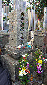 dsc02647_thumb.jpg