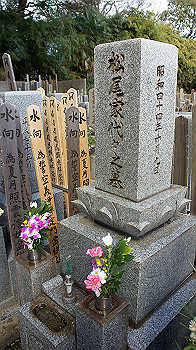 dsc02649_thumb.jpg