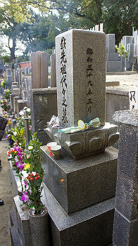 dsc02651_thumb.jpg