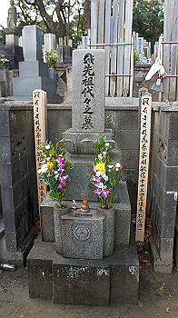 dsc02657_thumb.jpg
