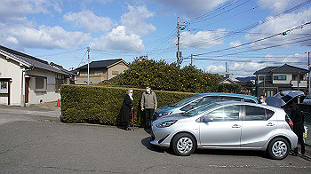 dsc02675_thumb.jpg