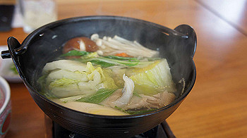 dsc02679_thumb.jpg