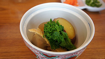 dsc02680_thumb.jpg