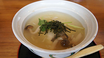 dsc02682_thumb.jpg