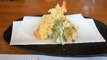 dsc02683_thumb.jpg